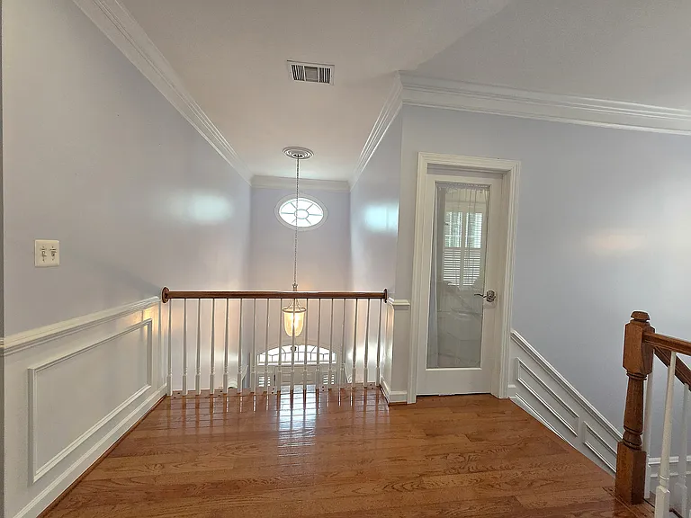43667 Jernigan Ter — Photo 44