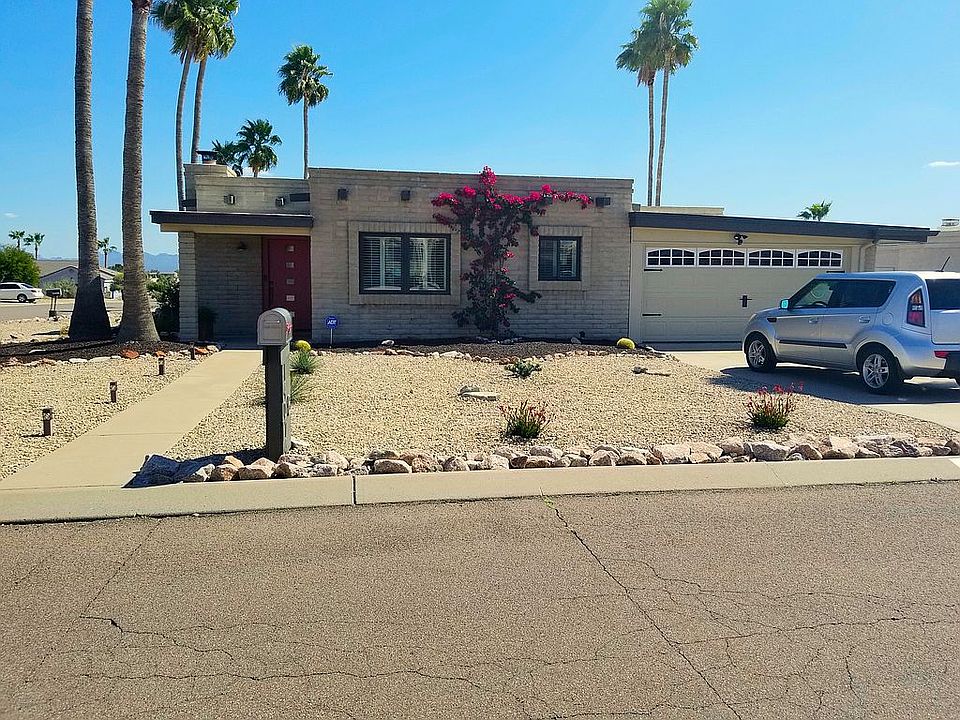 1st image of 14074 N Cameo Dr Unit B