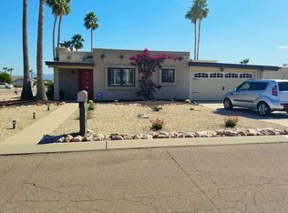14074 N Cameo Dr UNIT B, Fountain Hills, AZ 85268