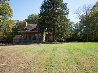 1363 State Route 28, Loveland, OH 45140