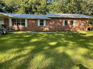 903 SW Old Wire Rd, Lake City, FL 32024