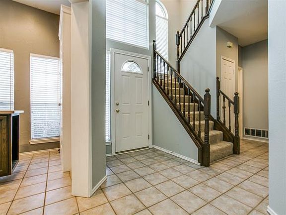 3rd image of 5018 Quail Creek Dr