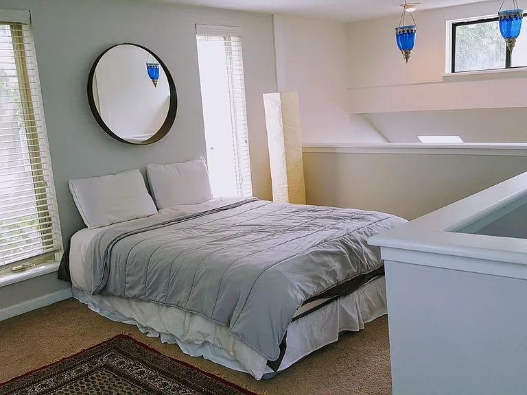 799 Emmons Ave — Photo 15
