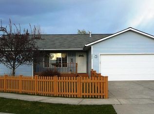 3675 e jordan dr post falls id