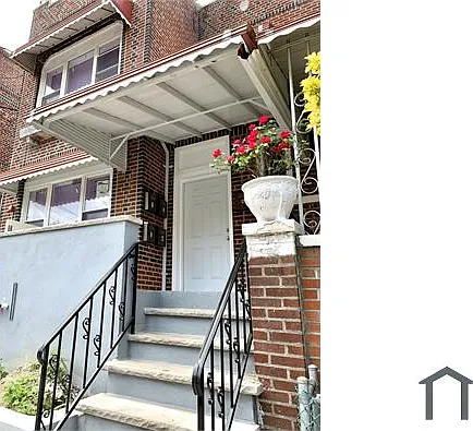3367 Fenton Ave #3 — Photo 12