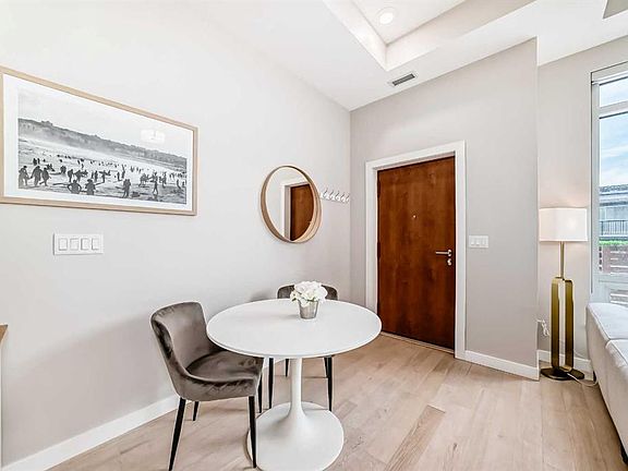 4th image of 1234 S 5th Ave NW #2105