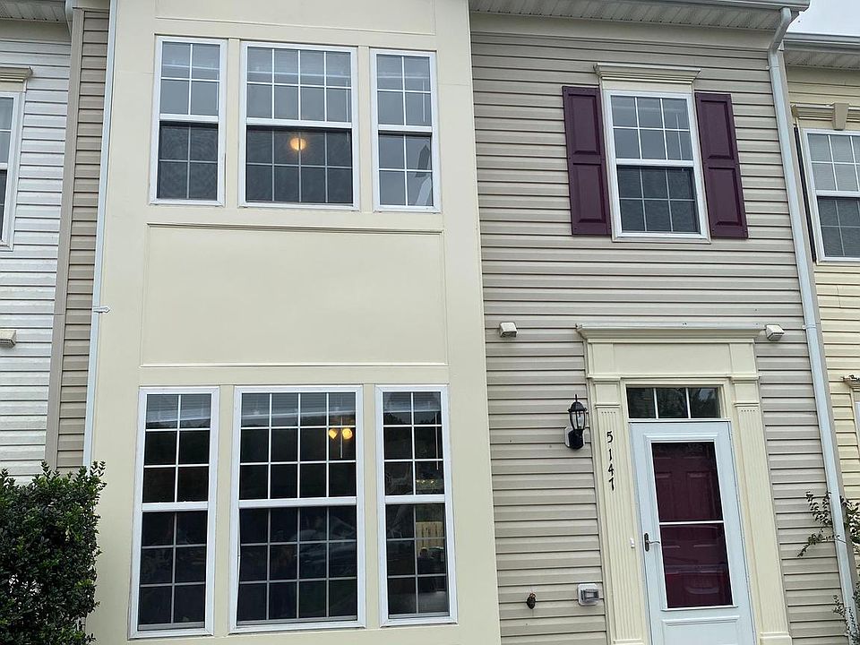 1st image of 5147 Mallards Landing Dr
