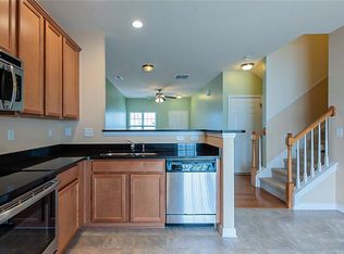 311 Sandy Spring Ln, Clover, SC 29710