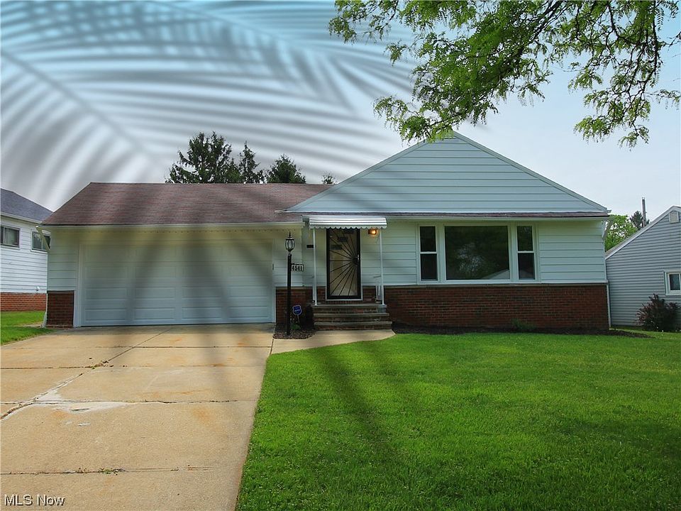 1st image of 4541 Springvale Dr