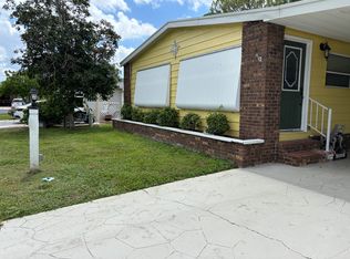 19435 Omega Rd, North Fort Myers, FL 33917