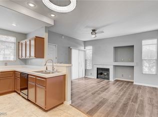 2201 Ramsgate Dr APT 911, Henderson, NV 89074