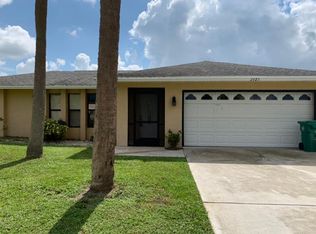 2125 SE Floresta Dr, Port Saint Lucie, FL 34984
