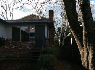 4225-4227 SE 15th Ave, Portland, OR 97202