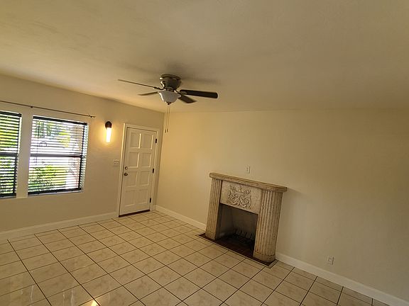 2nd image of 1516 NE 17th Ave