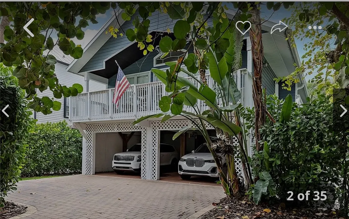 6 bed, 3500 sqft, $5,995 — Photo 1