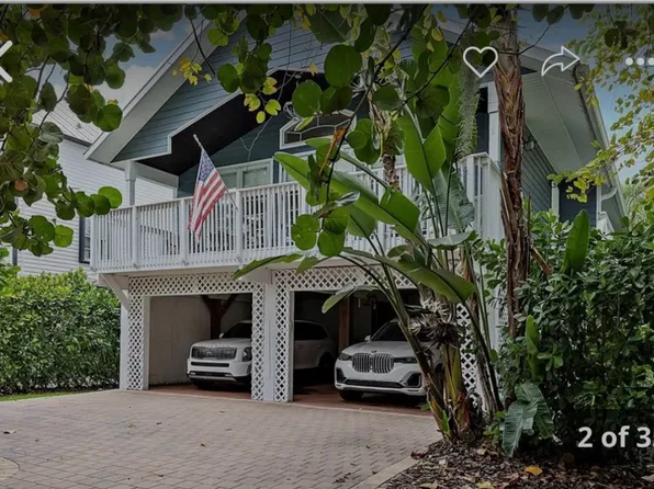 759 Park Ave, Naples, FL 34110