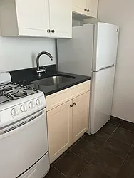 Rented by Compass