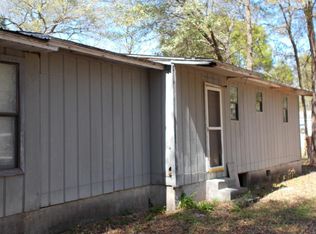 182 Terrance Ct, Defuniak Springs, FL 32433