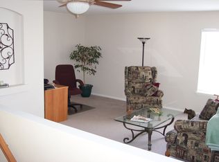 20360 E 40th Ave, Denver, CO 80249