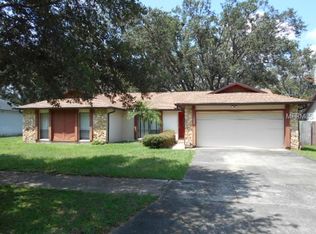 5238 Stone Harbour Rd, Orlando, FL 32808