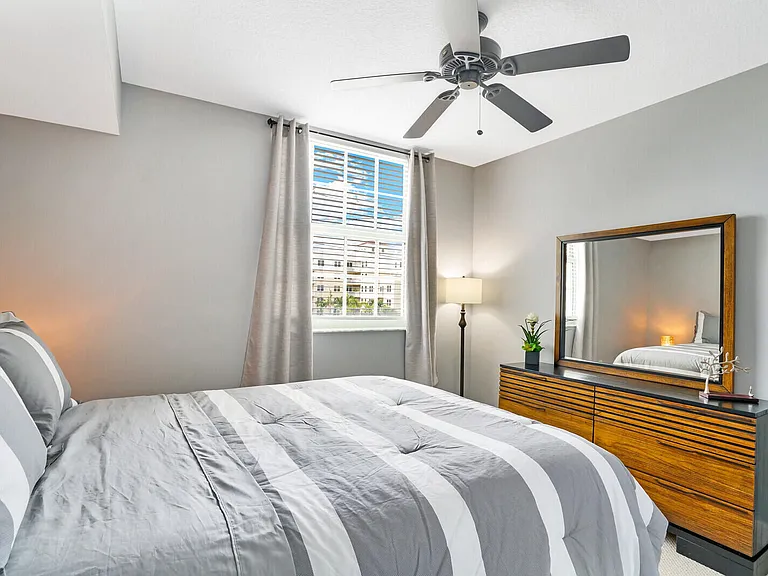610 Clematis St #538 — Photo 12