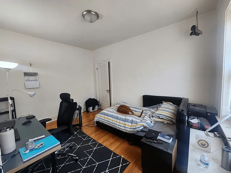 2722 W Farragut Ave #S3 — Photo 14