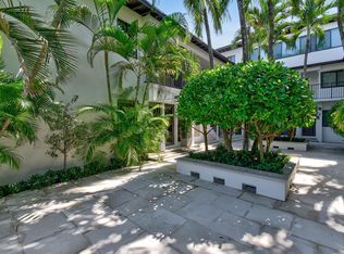 122 Peruvian Ave PENTHOUSE 18, Palm Beach, FL 33480