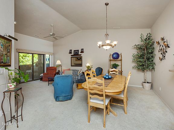 5th image of 2406 Sequoia Dr