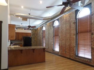 301 S Kansas Ave APT B, Topeka, KS 66603