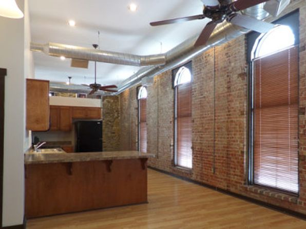 301 S Kansas Ave APT B