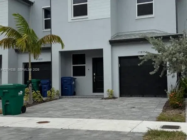 17875 SW 359th Ter #17875, Homestead, FL 33034