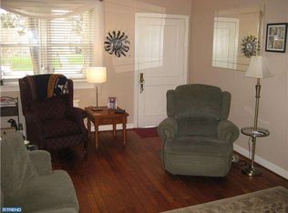 3019 Tyson Ave, Philadelphia, PA 19149