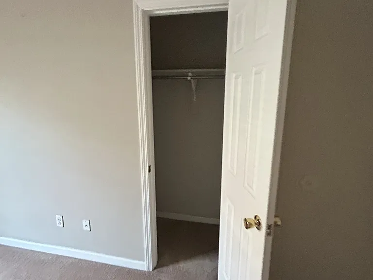 108 Creekwood Dr — Photo 7