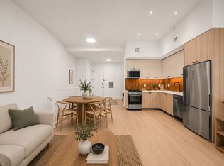 733 Lincoln Pl #6106, Brooklyn, NY 11216