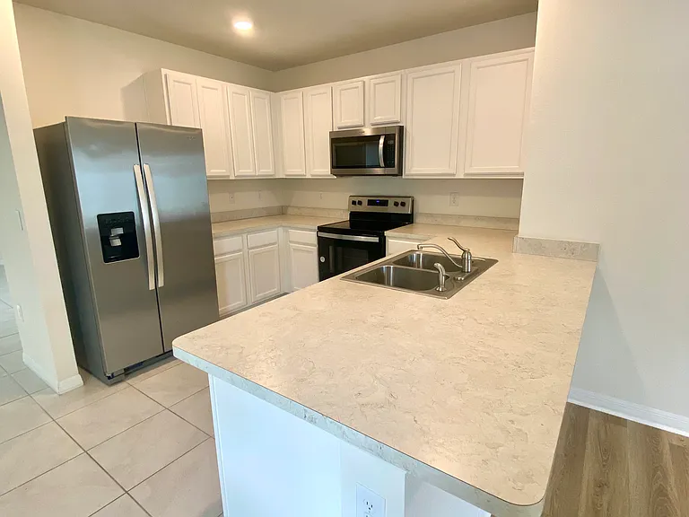 6788 Huntleigh Hammock Rd — Photo 7