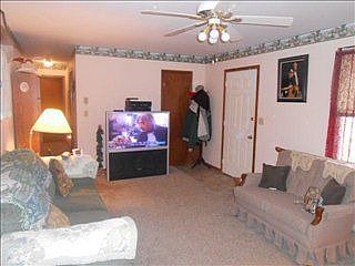 3rd image of 6771 Courtney Ln