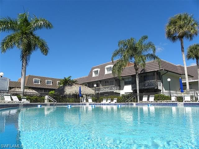 1st image of 87 N Collier Blvd APT A5