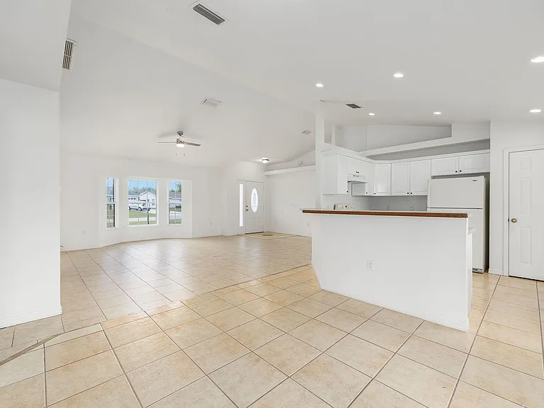 15434 SW 23rd Court Rd — Photo 8