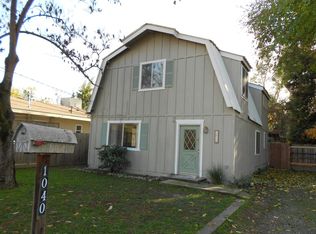 1040 Azusa St, Sacramento, CA 95833