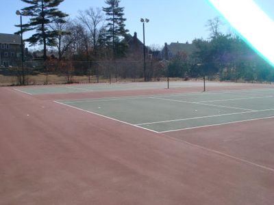 426 Twin Lakes Dr, Halifax, MA, 02338