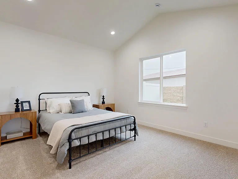 4529 Grove Ct — Photo 14