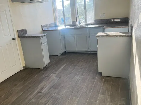 2922 S Western Ave #3, Los Angeles, CA 90018