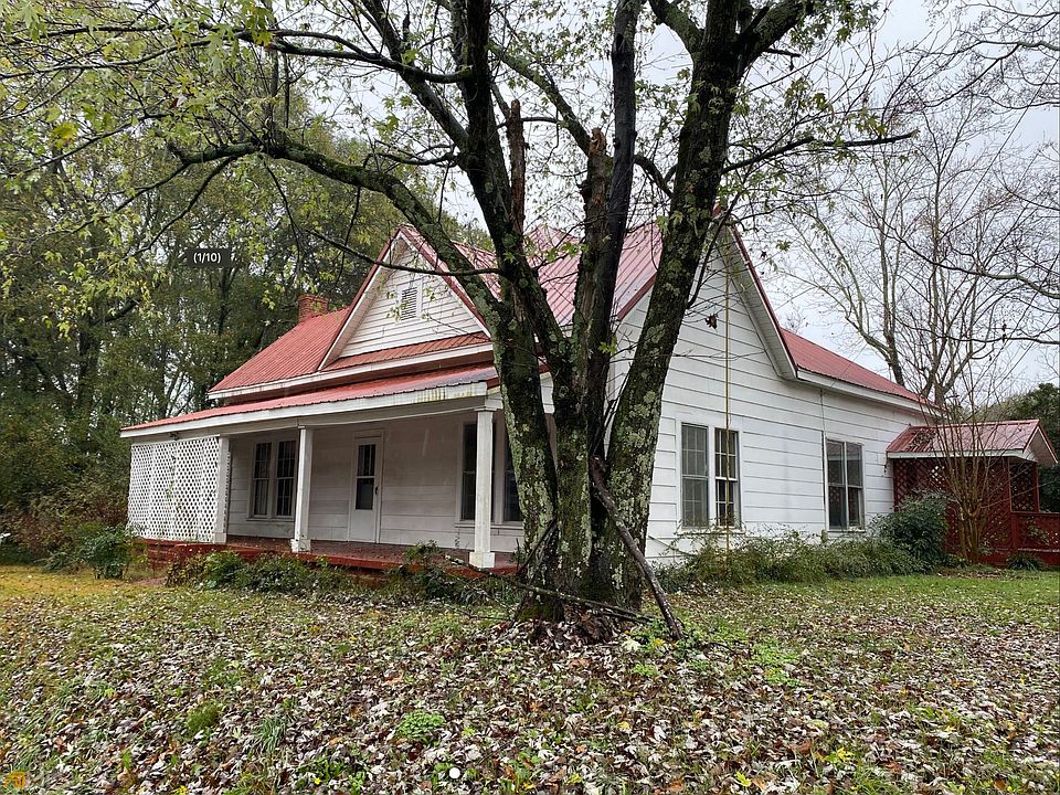 1st image of 5131 Vickery St