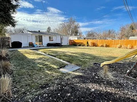 5675 E Minnesota Dr — Photo 19