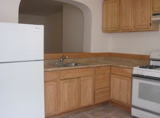 2427 E Fayette St, Baltimore, MD 21224