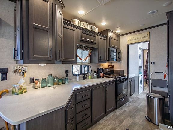 5th image of 1600 Silvercreek Road #226