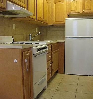 Rented by America Mecca Realty LLC | media 29