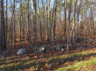 0 Ossipee Mountain Rd #7.2, Moultonborough, NH 03254