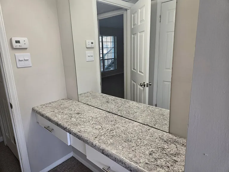 Renovated Phase 2 Apartment