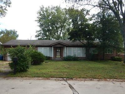 762 Ambois Dr, Saint Louis, MO, 63141